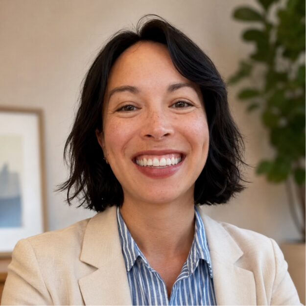 Lindsey Ngo Photo