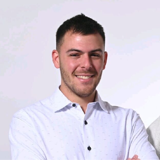 Mauricio Costantini Photo