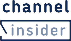 Channel Insider