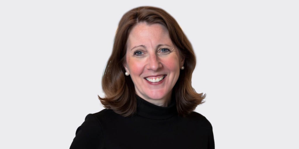 Amy Payne