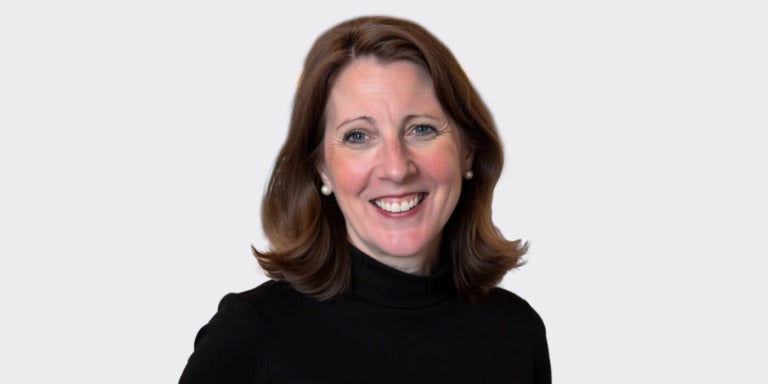 Amy Payne