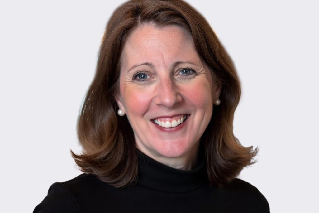 Amy Payne