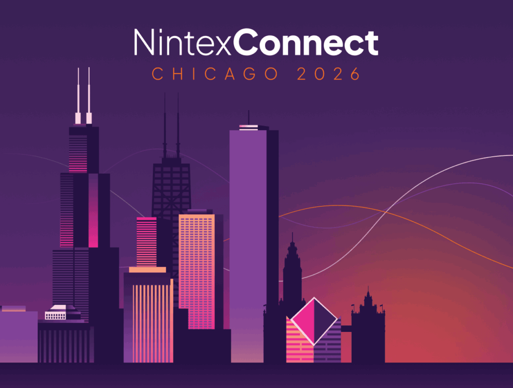 NintexConnect Chicago 2026