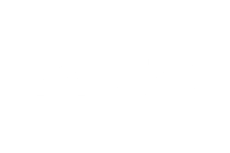 AiGS logo